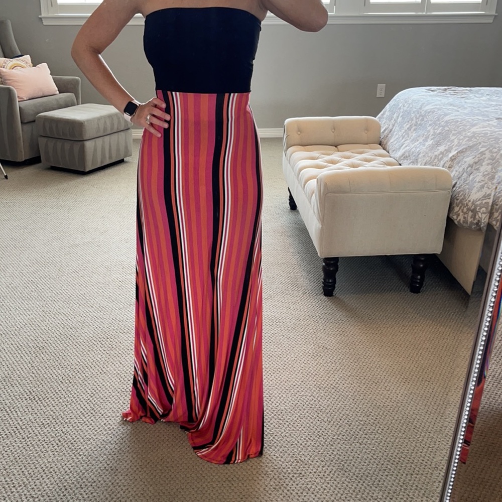 Felicity & Coco Dress, Size XS